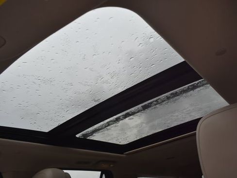 Used 2020 Lincoln Navigator L Reserve w/ Luxury Package image 43