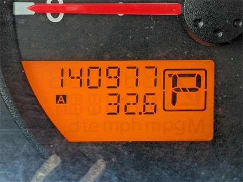 Used 2016 Nissan Frontier SV w/ SV Value Truck Package image 32