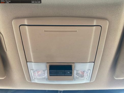 Used 2013 Ford F150 King Ranch w/ King Ranch Luxury Pkg AWD/4WD image 45
