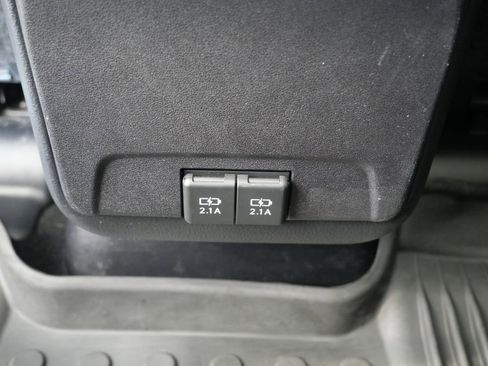 Certified 2020 Lexus RX 350 AWD w/ Premium Package image 29