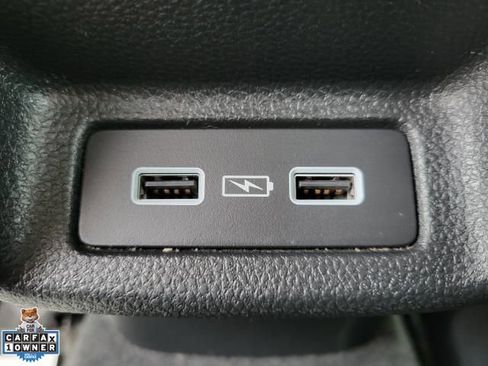 Used 2024 Honda Civic Touring image 13