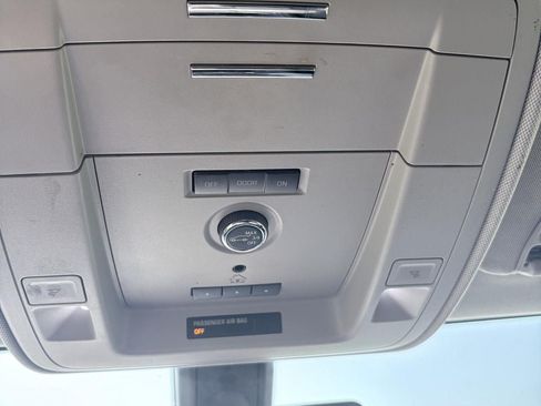 Used 2019 GMC Yukon SLE w/ SLE Value Package AWD/4WD image 16
