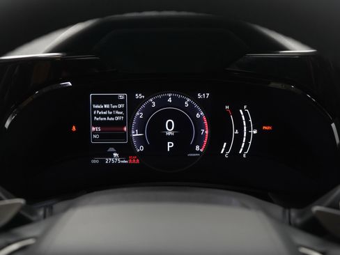 Used 2023 Lexus NX 350 AWD w/ Premium Package image 24