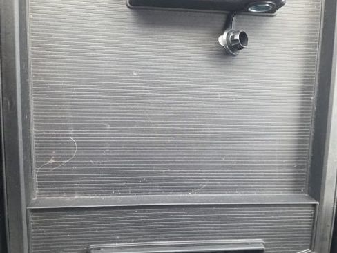 Used 2012 RAM 1500 Sport w/ Remote Start & Security Group AWD/4WD image 31