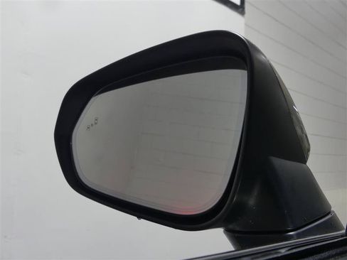 Used 2021 Lexus NX 300 AWD w/ Premium Package image 14