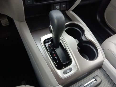 Used 2019 Honda Ridgeline RTL image 20