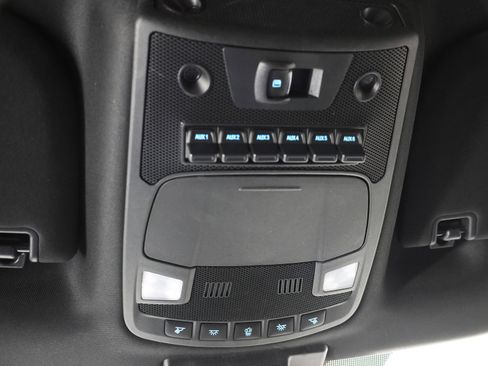 Used 2022 Ford F250 Lariat w/ Tremor Off-Road Package image 62