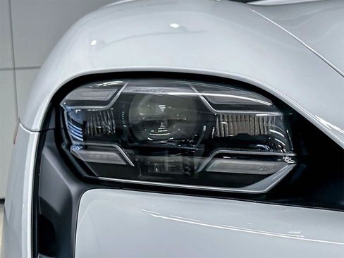 Certified 2023 Porsche Taycan Turbo image 86