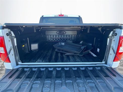 Used 2024 Ford Maverick XLT w/ XLT Luxury Package image 24