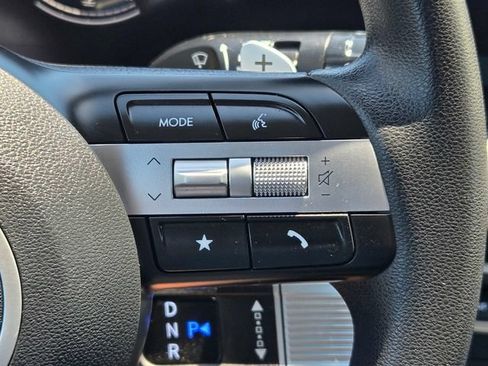 Used 2025 Hyundai Sonata SEL FWD image 25