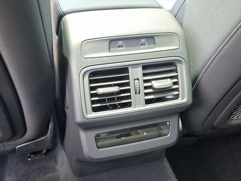 Certified 2025 Audi Q5 Premium w/ Premium Plus AWD/4WD image 11