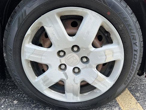 Used 2006 Honda Civic LX image 16