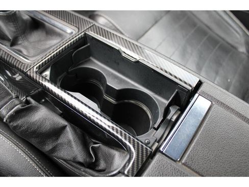 Used 2014 Ford Mustang Premium w/ Equipment Group 202A image 24