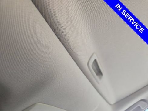 Used 2014 Honda Accord EX-L image 7