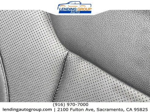 Used 2024 BMW 330i 330i w/ Premium Package image 23