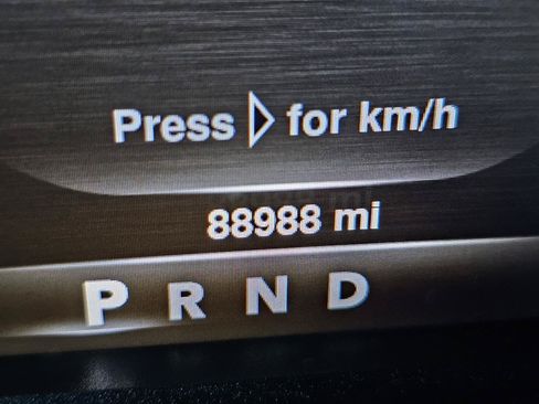 Used 2019 RAM 1500 Big Horn AWD/4WD image 41