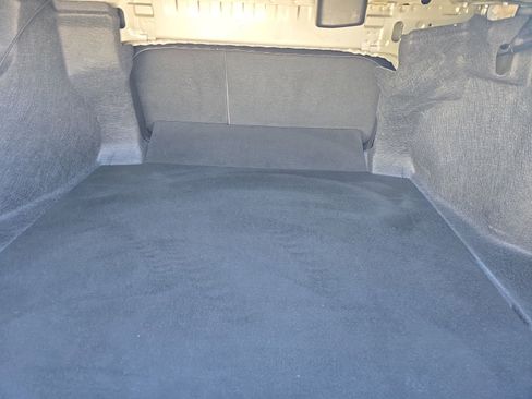 Used 2024 Toyota Camry SE image 18