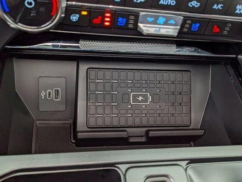 New 2026 Ford F150 Raptor AWD/4WD image 31