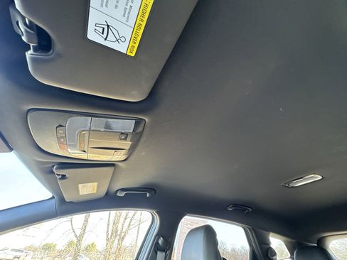 Used 2023 Kia Sportage X-Line image 21