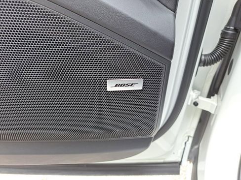 Certified 2021 Porsche Cayenne GTS image 27