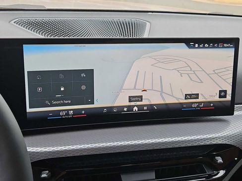 New 2026 BMW 230i xDrive Coupe w/ M Sport Package image 26