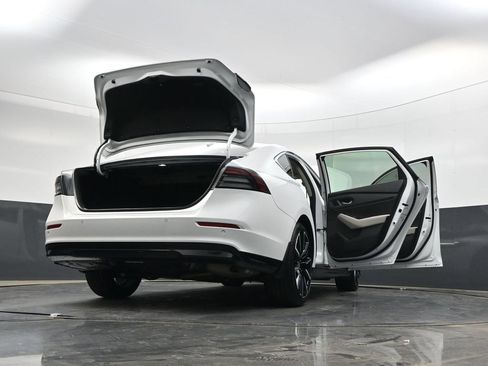 Used 2024 Honda Accord Touring image 39