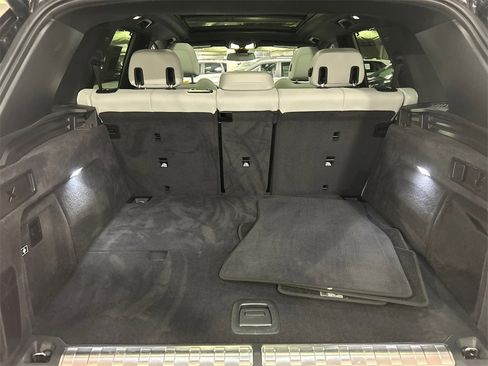 Used 2023 BMW X5 xDrive45e w/ Climate Comfort Package image 25