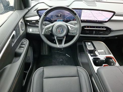 New 2026 Buick Enclave Avenir w/ Super Cruise Package image 7