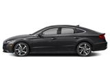 Used 2020 Hyundai Sonata SEL Plus image 2