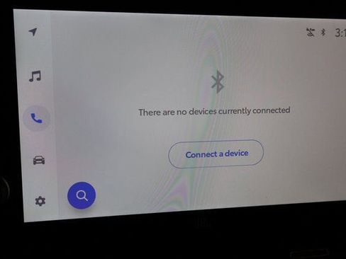 New 2025 Toyota RAV4 XLE Premium image 24