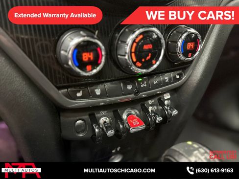 Used 2019 MINI Cooper Countryman S image 23