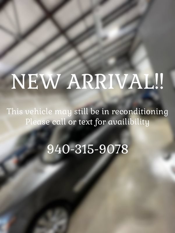 Used 2017 Land Rover Range Rover Sport AWD/4WD image 17