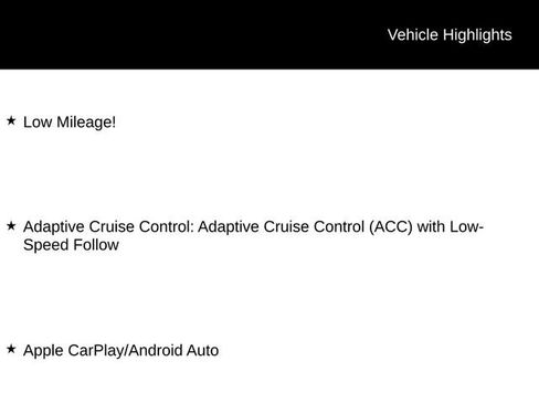 Used 2020 Honda Accord Sport image 5