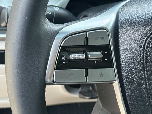 Used 2024 Kia Telluride S w/ S Sunroof Package FWD image 33