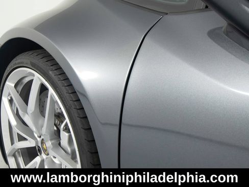Used 2015 Lamborghini Huracan LP 610-4 AWD/4WD image 49
