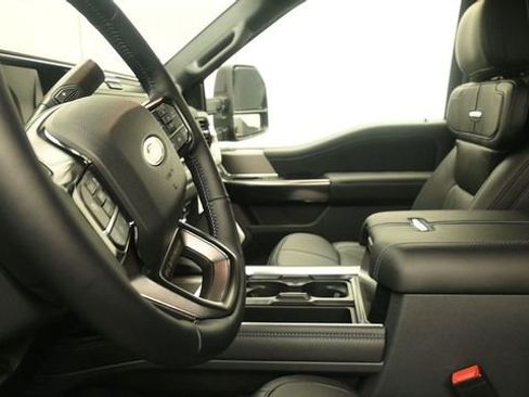 New 2026 Ford F450 4x4 Crew Cab Super Duty image 20