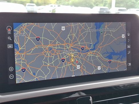 Used 2023 Lexus GX 460 Premium image 20