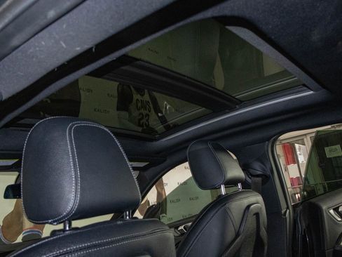 Used 2022 BMW M235i xDrive Gran Coupe w/ Shadowloine Package image 14