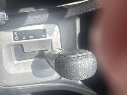 Used 2014 Subaru Impreza 2.0i Premium AWD/4WD image 10