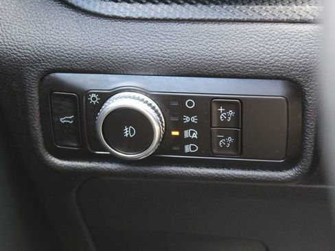 Used 2023 Ford Explorer ST w/ Equipment Group 401A image 21