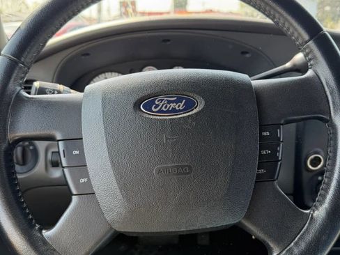 Used 2010 Ford Ranger XL image 20