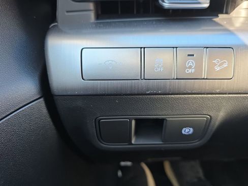 New 2026 Hyundai Kona SE image 33