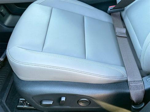 New 2026 GMC Acadia Elevation w/ Elevation Premium Package image 9