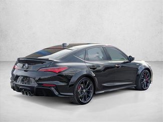 New 2026 Acura Integra Type S video 2