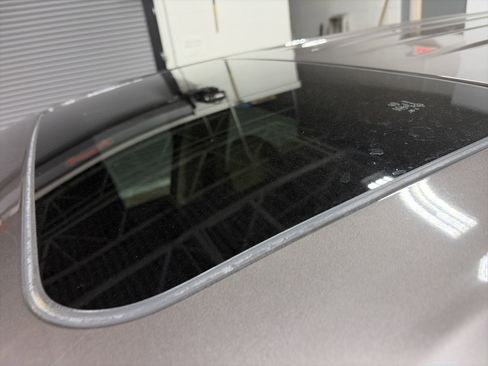 Used 2018 Mitsubishi Outlander SE image 10