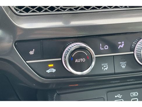 Certified 2024 Acura Integra A-Spec image 27