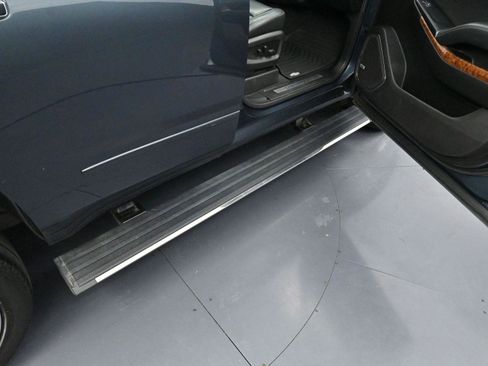 Used 2020 Chevrolet Tahoe Premier image 9