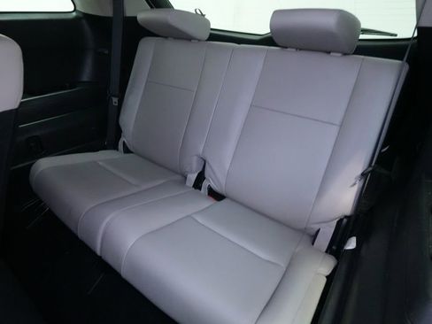 Used 2014 MAZDA CX-9 Grand Touring w/ GT Technology Package image 24