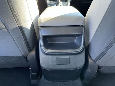 Used 2020 Subaru Legacy image 23