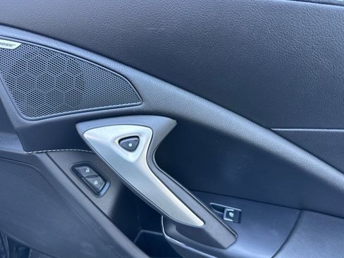 Used 2018 Chevrolet Corvette Z06 RWD image 18